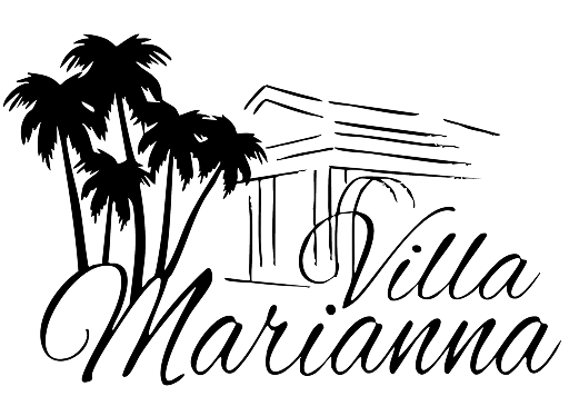 Villa Marianna